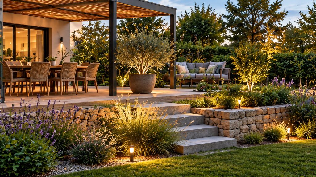 Clear Communication Helps Homeowners Choose Contractors