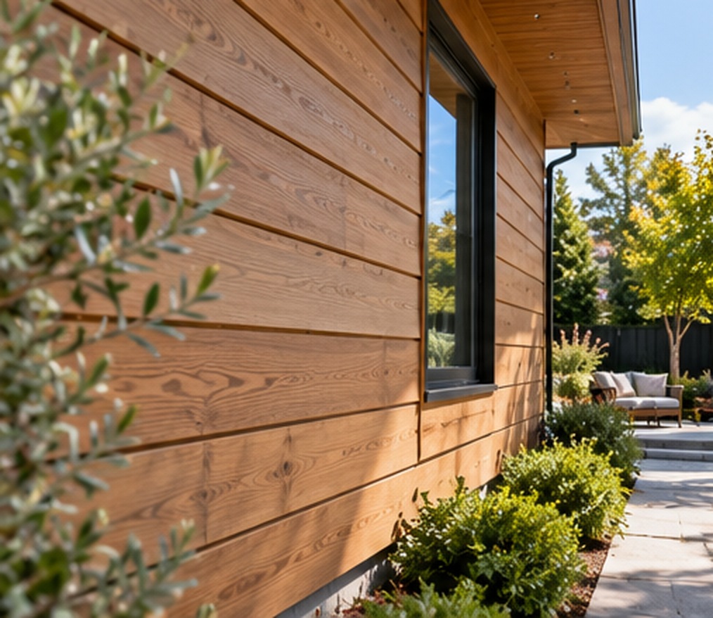 Siding vs Paint: Best Budget Exterior Refresh